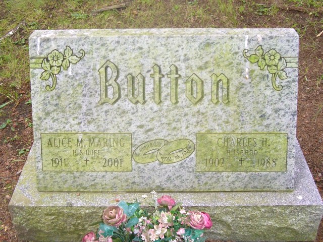 grafsteen charles button on 22 Aug 2009.